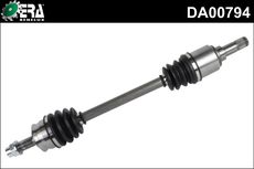 ERA Benelux N.V. DA00794