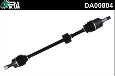 ERA Benelux N.V. DA00804