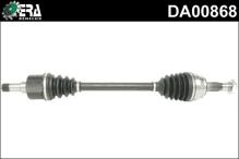 ERA Benelux N.V. DA00868