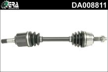 ERA Benelux N.V. DA008811