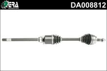 ERA Benelux N.V. DA008812