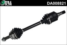ERA Benelux N.V. DA008821