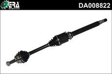 ERA Benelux N.V. DA008822