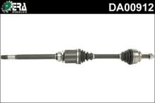 ERA Benelux N.V. DA00912