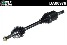 ERA Benelux N.V. DA00976