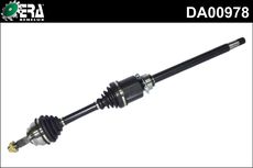 ERA Benelux N.V. DA00978