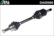 ERA Benelux N.V. DA00980