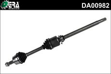 ERA Benelux N.V. DA00982