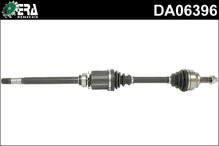 ERA Benelux N.V. DA06396