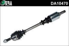 ERA Benelux N.V. DA10470