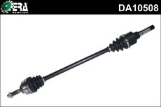 ERA Benelux N.V. DA10508