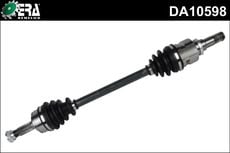 ERA Benelux N.V. DA10598
