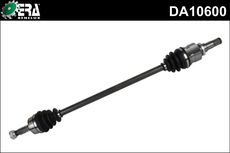 ERA Benelux N.V. DA10600