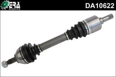 ERA Benelux N.V. DA10622
