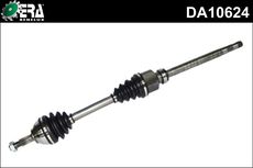 ERA Benelux N.V. DA10624