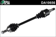 ERA Benelux N.V. DA10656