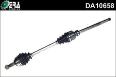 ERA Benelux N.V. DA10658