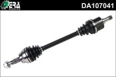 ERA Benelux N.V. DA107041