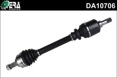 ERA Benelux N.V. DA10706