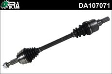 ERA Benelux N.V. DA107071