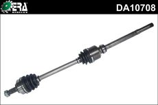ERA Benelux N.V. DA10708