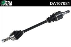 ERA Benelux N.V. DA107081
