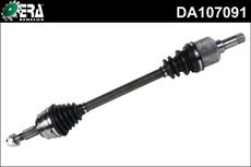 ERA Benelux N.V. DA107091