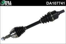 ERA Benelux N.V. DA107741