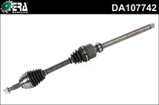 ERA Benelux N.V. DA107742