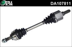 ERA Benelux N.V. DA107811