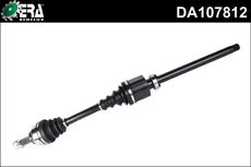 ERA Benelux N.V. DA107812