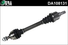 ERA Benelux N.V. DA108131