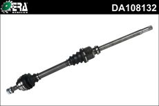 ERA Benelux N.V. DA108132