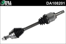 ERA Benelux N.V. DA108201