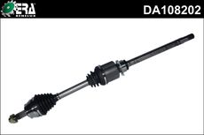 ERA Benelux N.V. DA108202