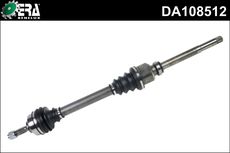 ERA Benelux N.V. DA108512