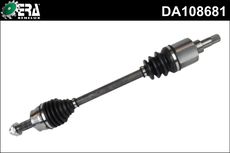 ERA Benelux N.V. DA108681