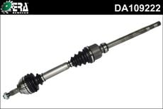 ERA Benelux N.V. DA109222