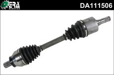 ERA Benelux N.V. DA111506