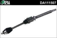 ERA Benelux N.V. DA111507