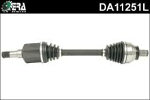 ERA Benelux N.V. DA11251L