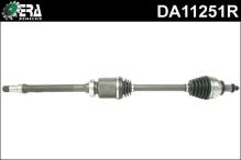 ERA Benelux N.V. DA11251R