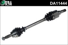 ERA Benelux N.V. DA11444