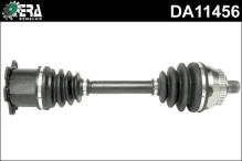 ERA Benelux N.V. DA11456