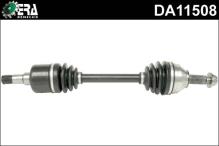 ERA Benelux N.V. DA11508