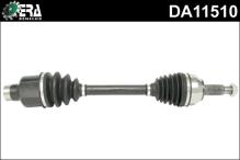 ERA Benelux N.V. DA11510