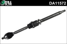ERA Benelux N.V. DA11572