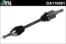ERA Benelux N.V. DA116081