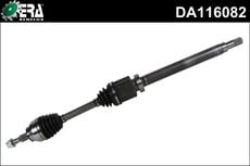 ERA Benelux N.V. DA116082