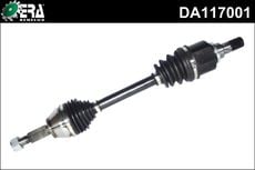 ERA Benelux N.V. DA117001